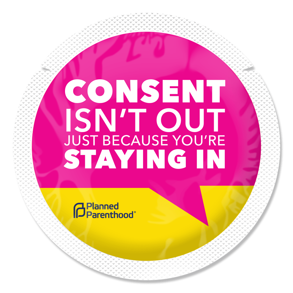 ONE and Planned Parenthood Partner for Condoms to Colleges Initiative - ONE®