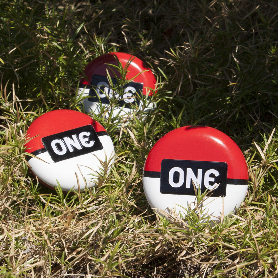 ONE® hides Pokémon-themed condom tins at Boston Poké-walk - ONE®