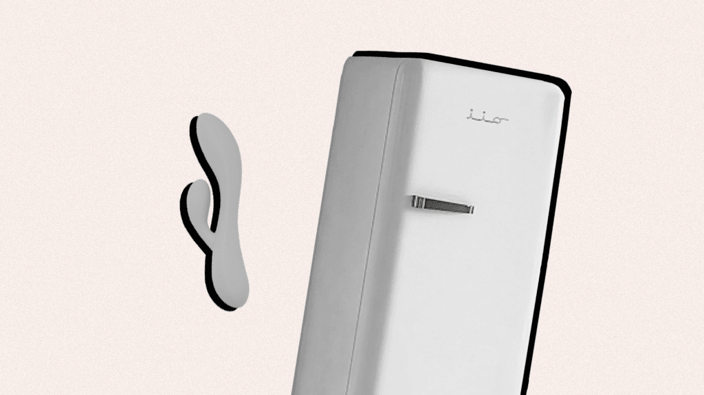 ONE® Momentum Best Responses: Masturbation May Stories - ONE®