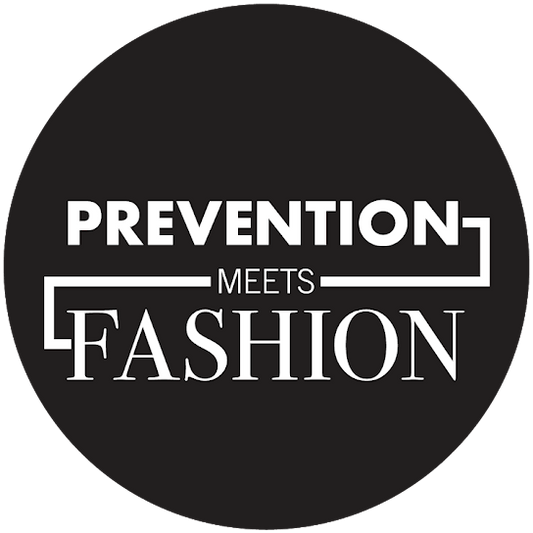 ONE® Partners with Fashion Meets Prevention for Condom Fashion Show - ONE®