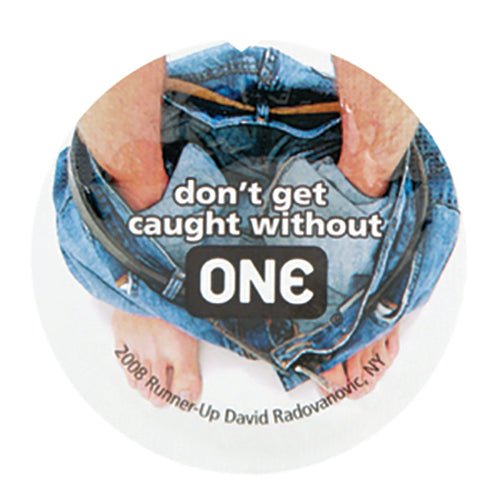 Partnering with Gila County Division of Health in Arizona to Promote Condom Use - ONE®