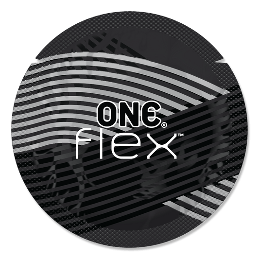 Press Release: Announcing the World's First Graphene Condom, ONE® Flex™ - ONE®
