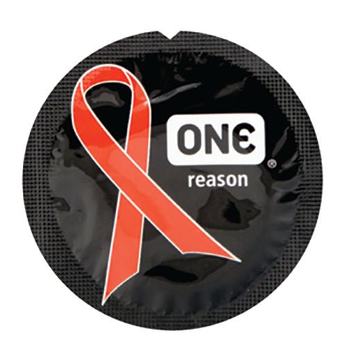 Take Action on National Youth HIV & AIDS Awareness Day - ONE®