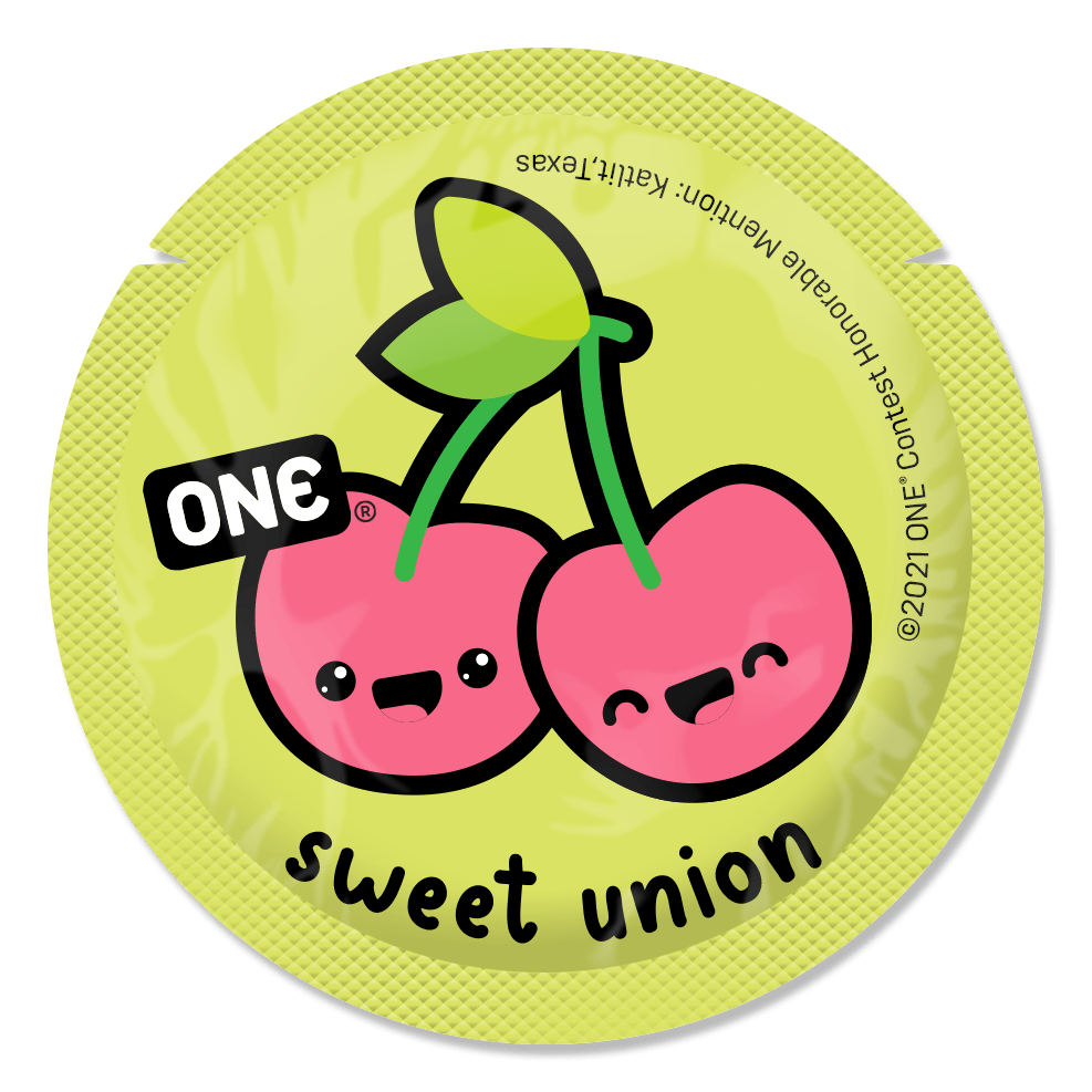 What are Flavored Condoms? - ONE®