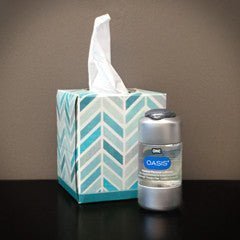 What is Masturbation and How Can It Be Fantastic for Your Sexual Health? - ONE®