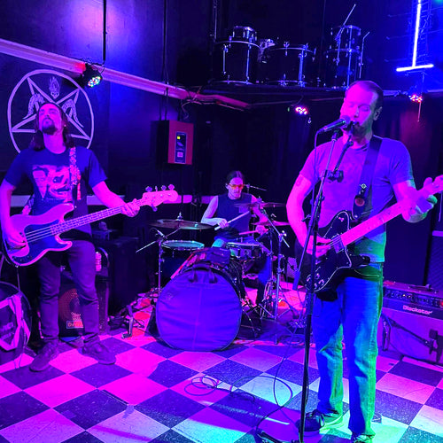 Adapter Adapter Band Photo