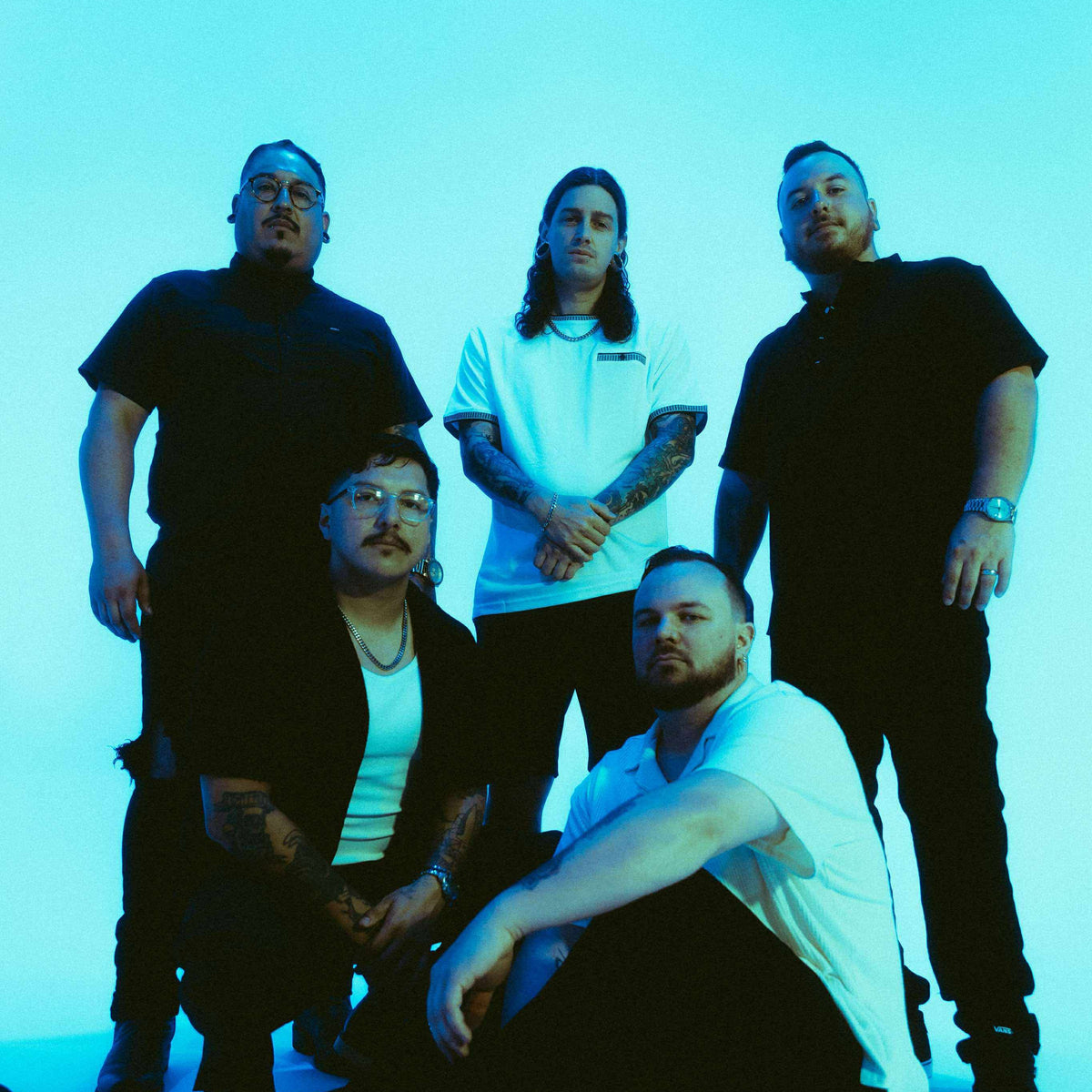 Chernobyl the Secret | ONE® Condoms ONE® on Stage Profile