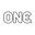 logo of Buy Condoms Online | ONE® Condoms - Bold, Thin, Safe & Fun