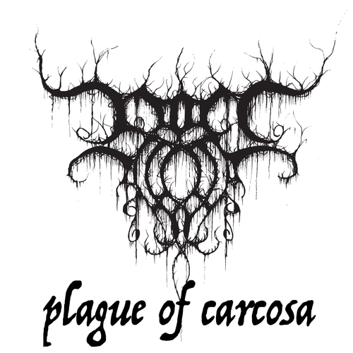 Plague Of Carcosa Band Photo