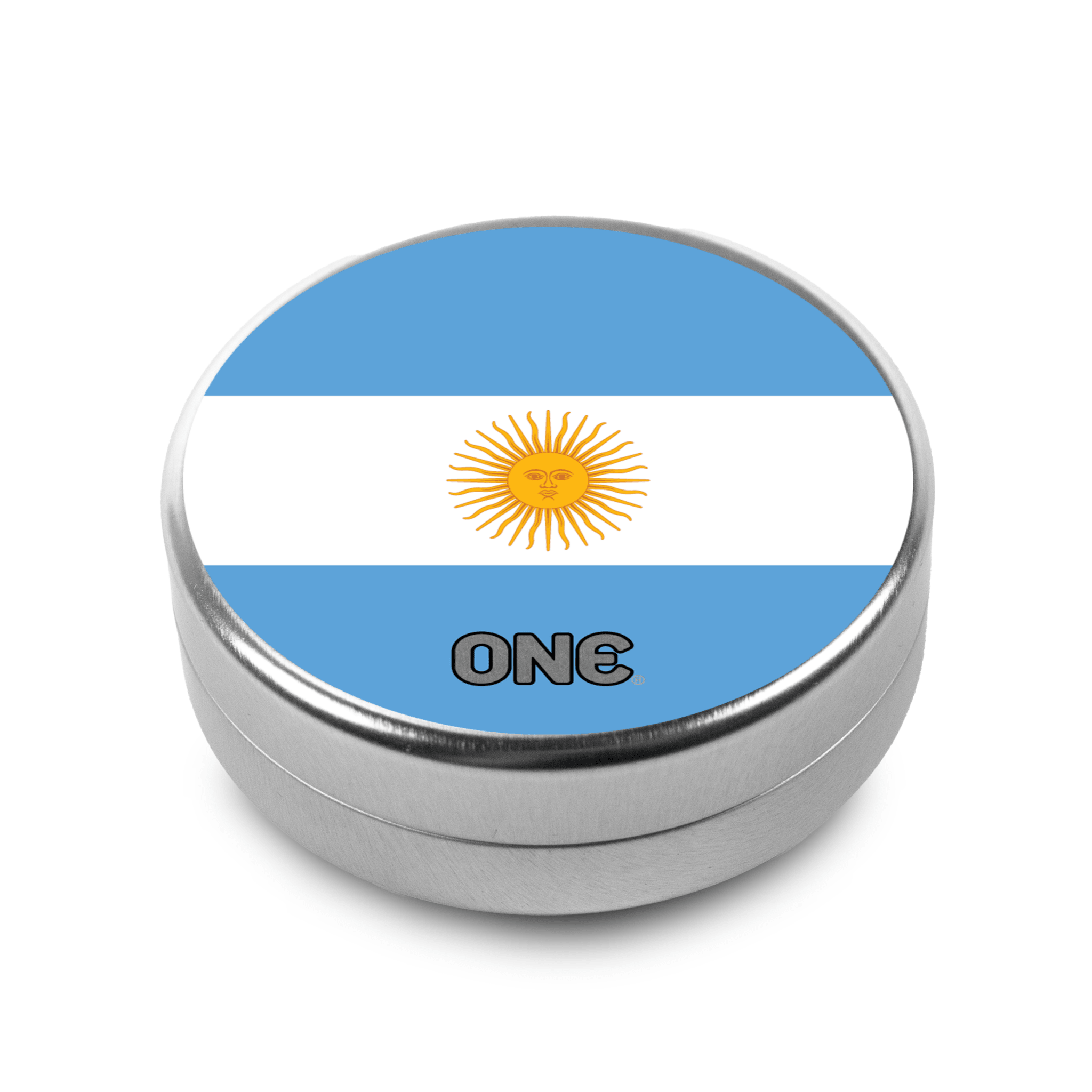 Condom Case - World Cup 2026 | Condom Case - World Cup 2026 ONE®