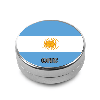 Condom Case - World Cup 2026 | Condom Case - World Cup 2026 ONE®