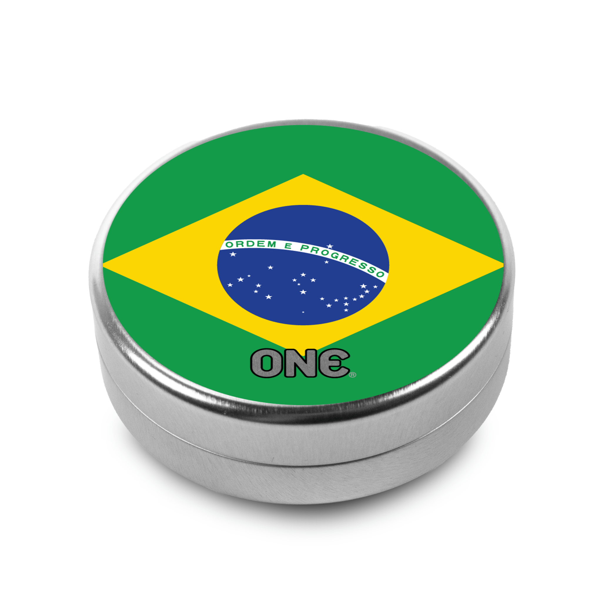 Condom Case - World Cup 2026 | Condom Case - World Cup 2026 ONE®