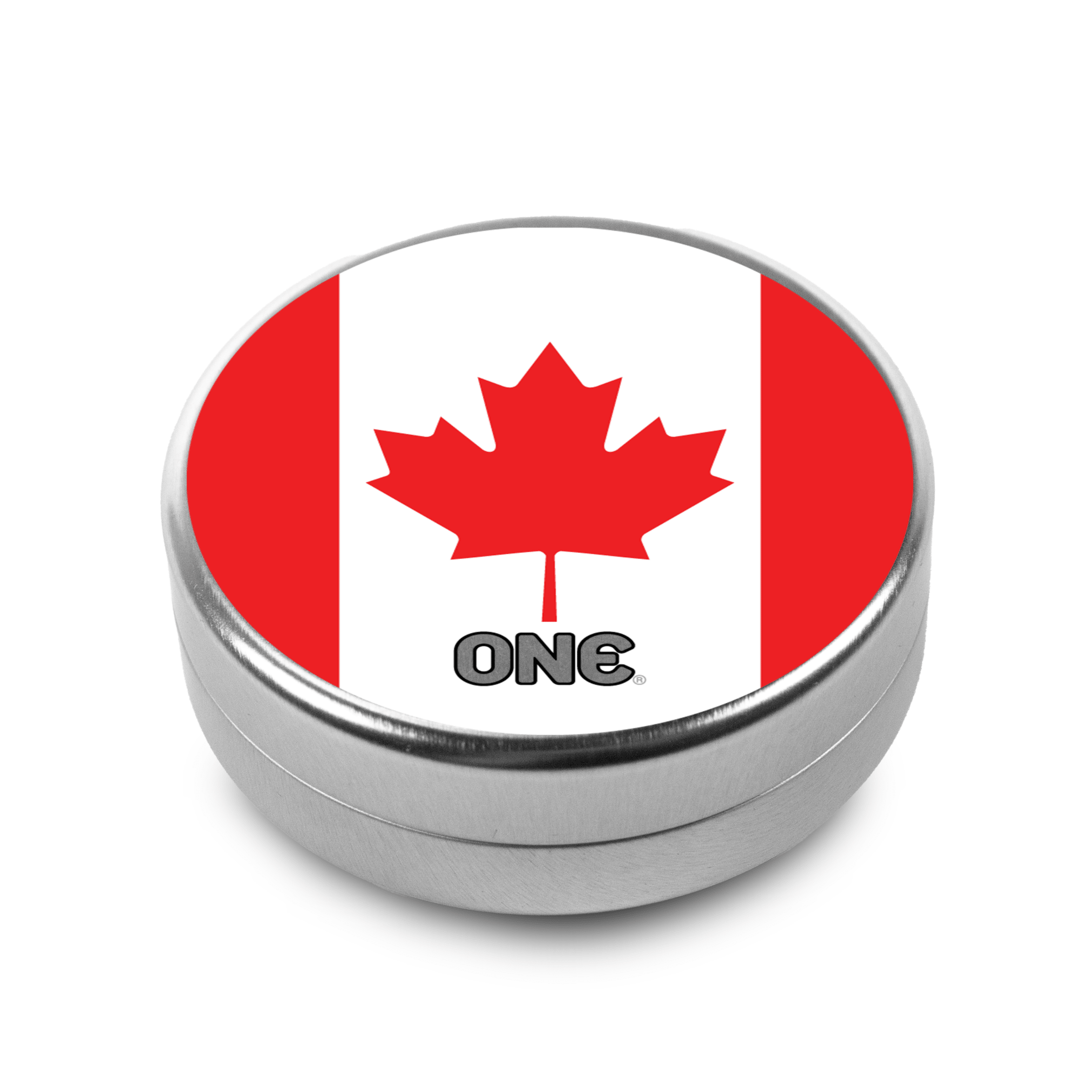 Condom Case - World Cup 2026 | Condom Case - World Cup 2026 ONE®