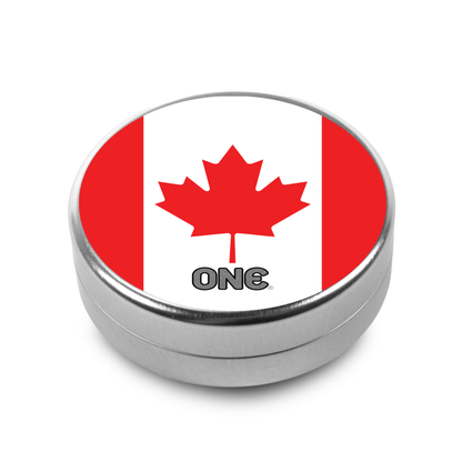 Condom Case - World Cup 2026 | Condom Case - World Cup 2026 ONE®