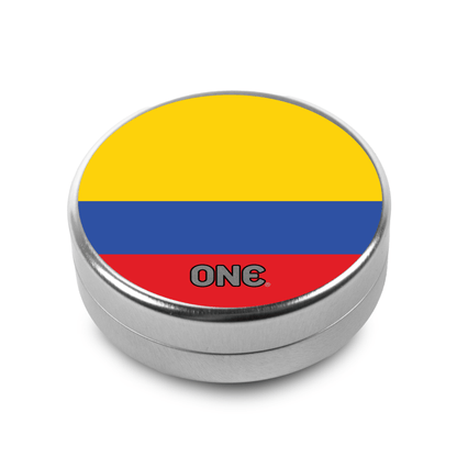 Condom Case - World Cup 2026 | Condom Case - World Cup 2026 ONE®