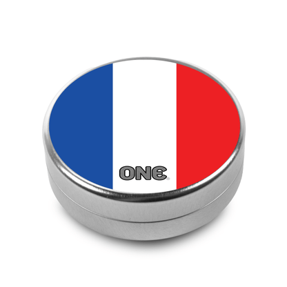Condom Case - World Cup 2026 | Condom Case - World Cup 2026 ONE®