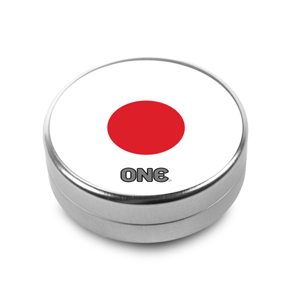 Condom Case - World Cup 2026 | Condom Case - World Cup 2026 ONE®