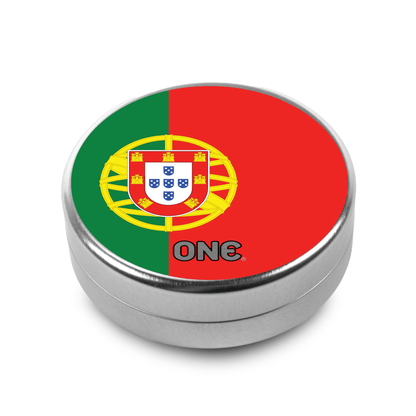 Condom Case - World Cup 2026 | Condom Case - World Cup 2026 ONE®