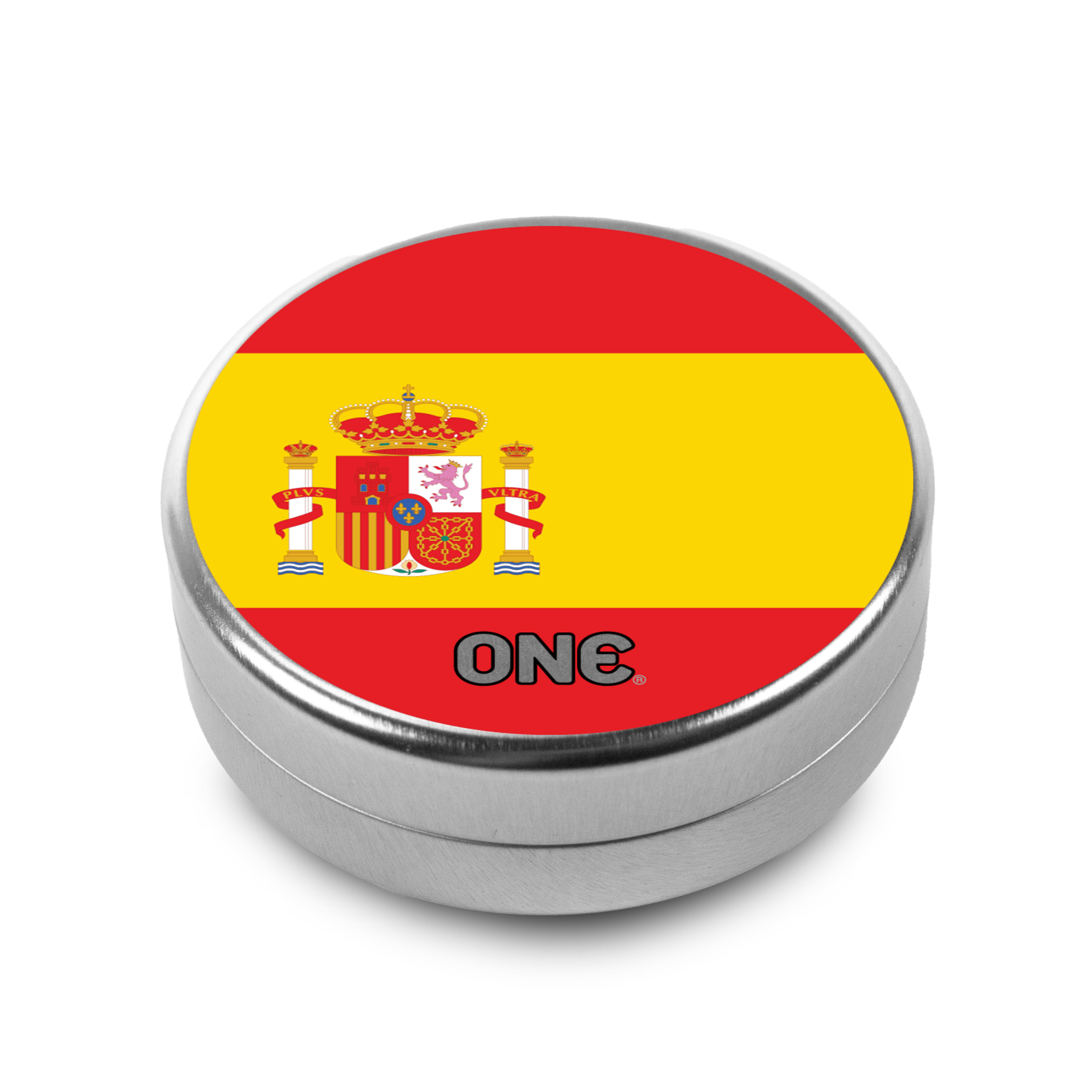Condom Case - World Cup 2026 | Condom Case - World Cup 2026 ONE®