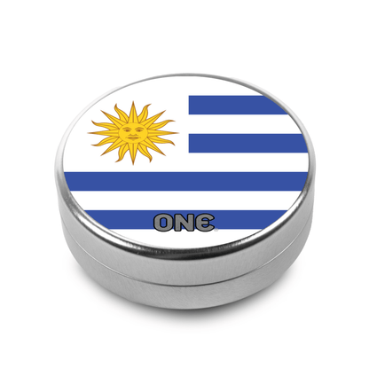 Condom Case - World Cup 2026 | Condom Case - World Cup 2026 ONE®