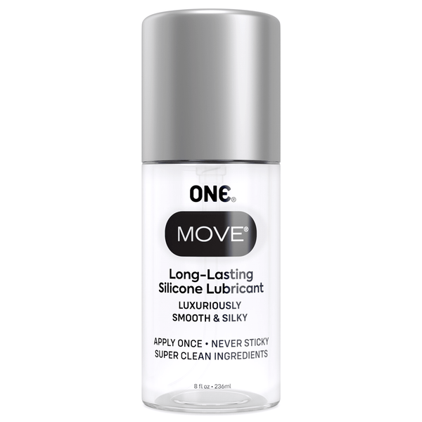 lubricant gel near me Astroglide Liquid Water-Based Personal Lube main image 0