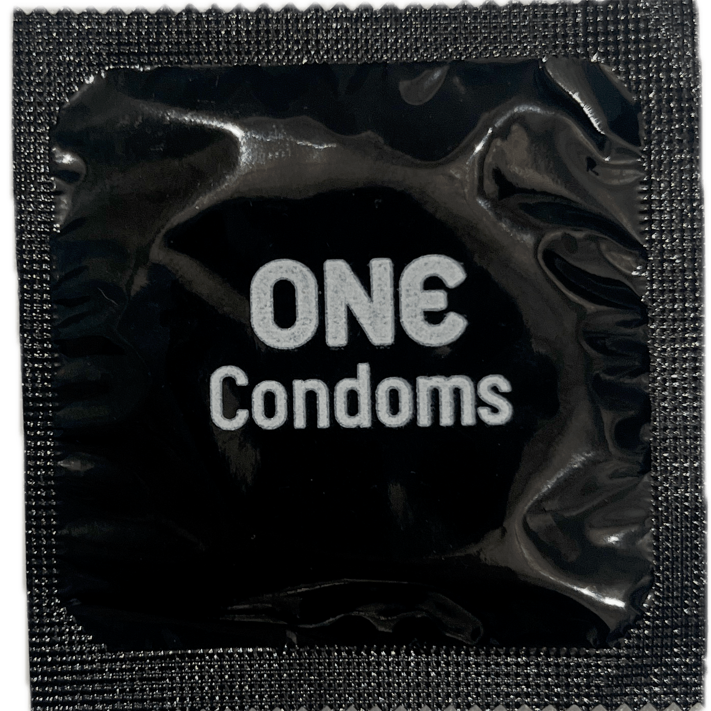 ONE Condoms | ONE Condoms ONE®