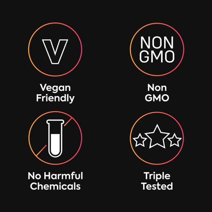 ONE® Flex® Graphene Condoms - America 250 Series | ONE® Flex® Graphene Condoms - America 250 Series ONE®