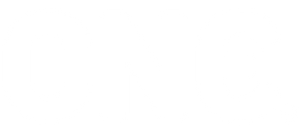 ONE® in Oregon | Sexual Health Resources & Outreach