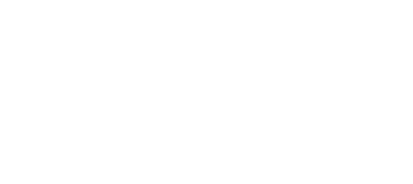 ONE® in Oregon | Sexual Health Resources & Outreach