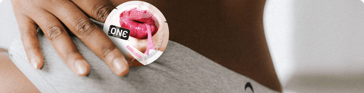 Product Availability | ONE® Condoms Worldwide