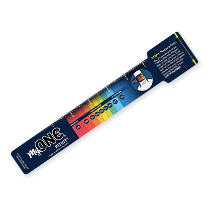 MyONE® FitKit® | 2-pack | MyONE® FitKit® | 2-pack ONE®