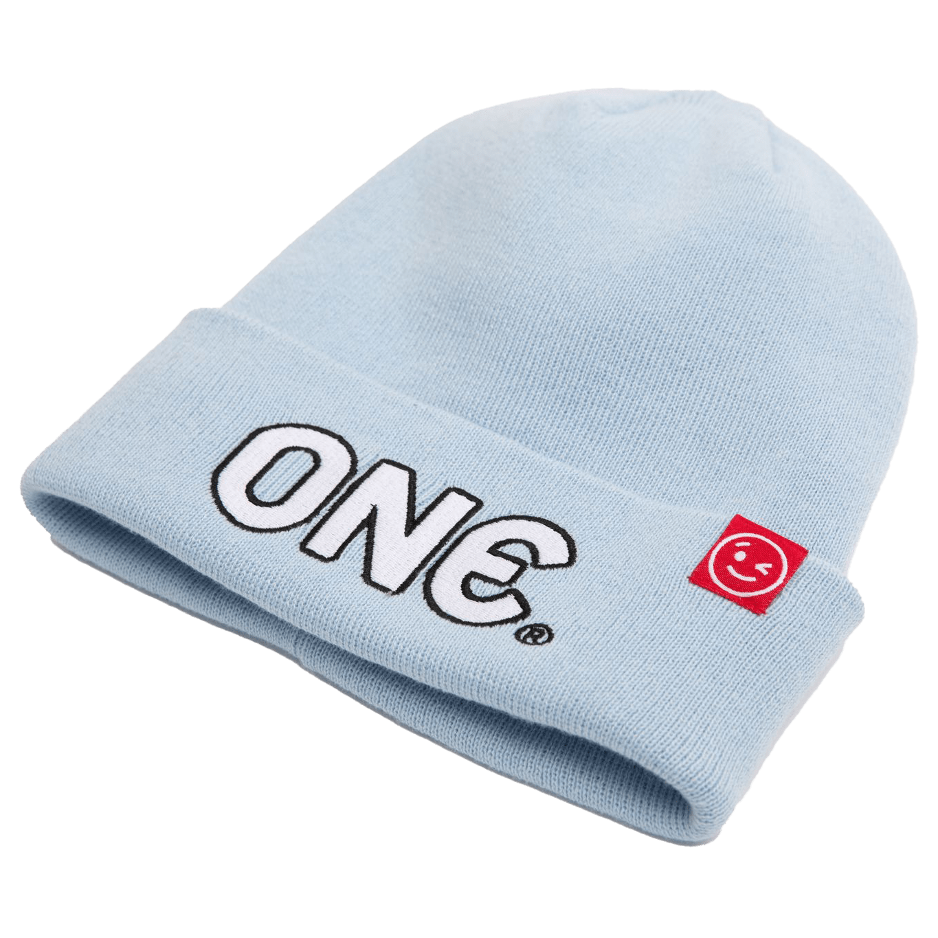 ONE Dreamy Beanie one-dreamy-beanie