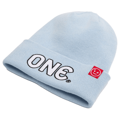 ONE® Dreamy Beanie | ONE® Dreamy Beanie ONE®