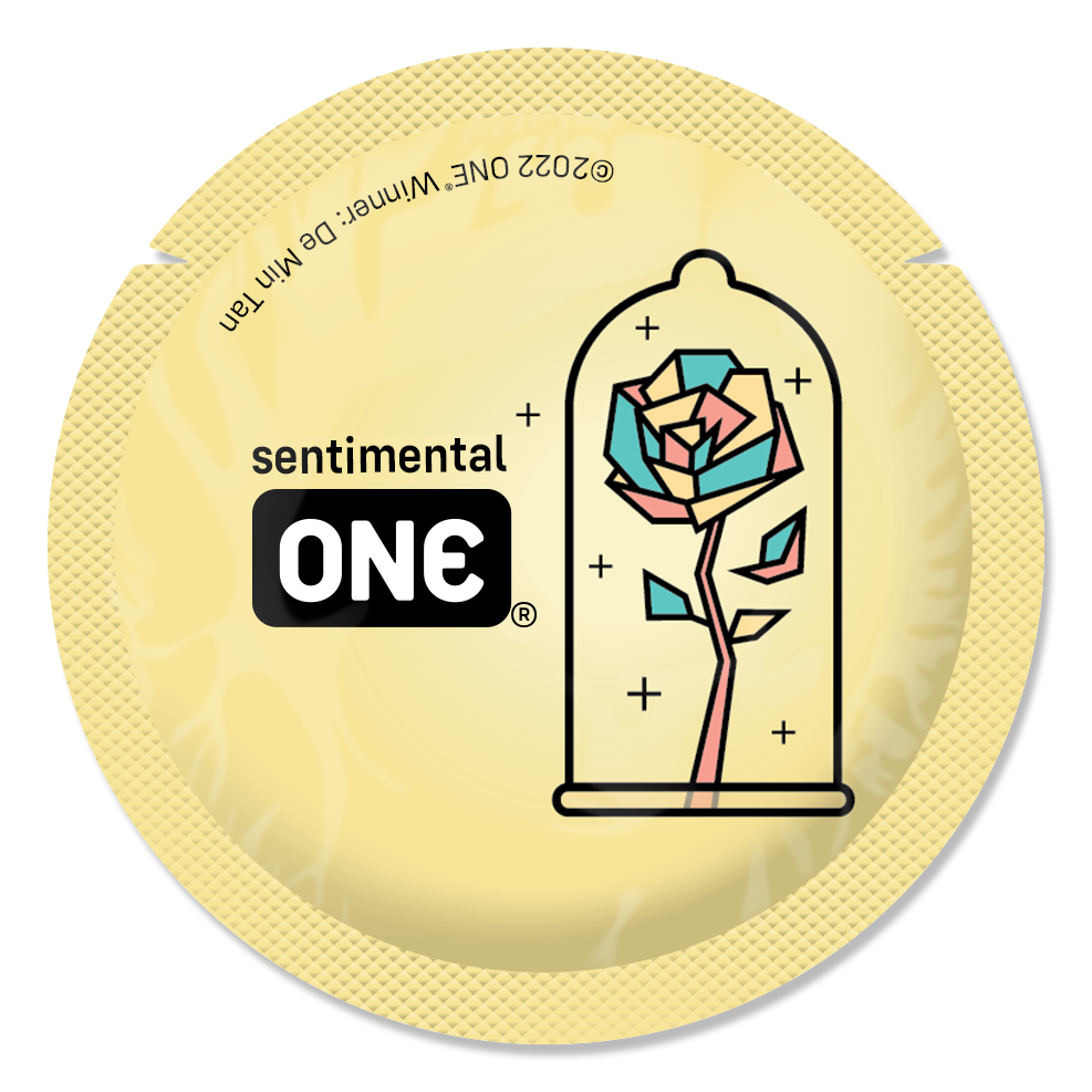 Fall 2022 Design Contest Winners – ONE®